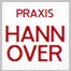 zur Praxis Hannover - bitte klicken